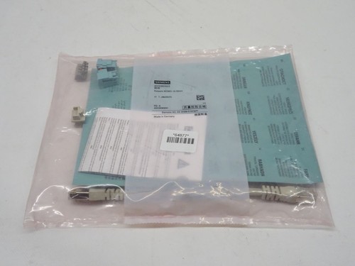 Siemens a5e03089391 confezione - a5e03089391,