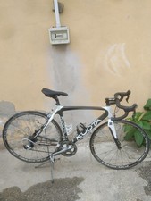 Bici Da Corsa Kuota Kredo