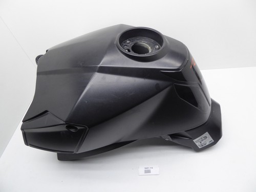 Serbatoio carburante ktm 990 - serbatoio,