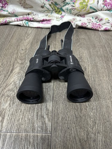 Binocolo meade 10x50 - binocolo,