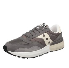 Saucony Jazz Next Grigio -