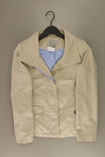 ✅ Second Life Fashion giacca