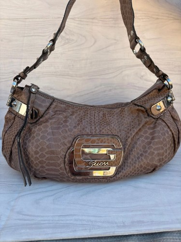 Borsa guess vintage anni - borsa,