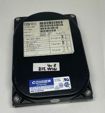 hard disk IDE (PATA) da 3,5"