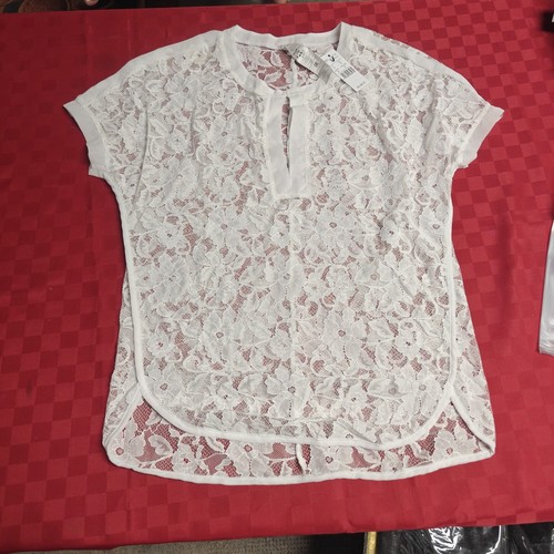 Blusa intimissimi donna tg - donna,