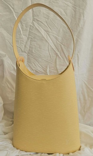 Borsa tracolla louis - a,