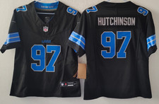 ​​Tariffe​ Gratis~