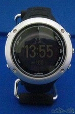Suunto ambit2 orologio - s,