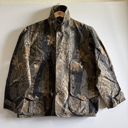 Filson field jacket uomo - field, m