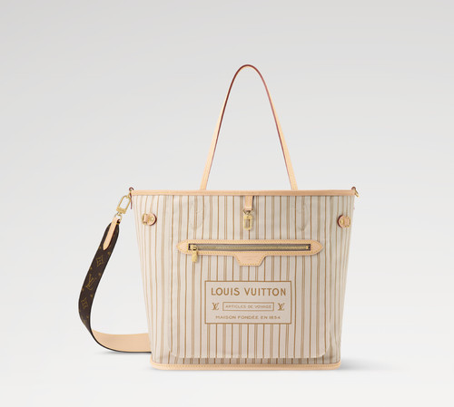 Borsa louis vuitton - louis,