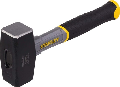 Stanley stht0 54126 - stanley, stht0-54126