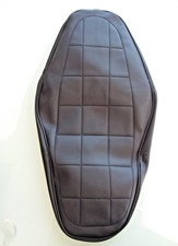 Honda four 500 cover - k0,