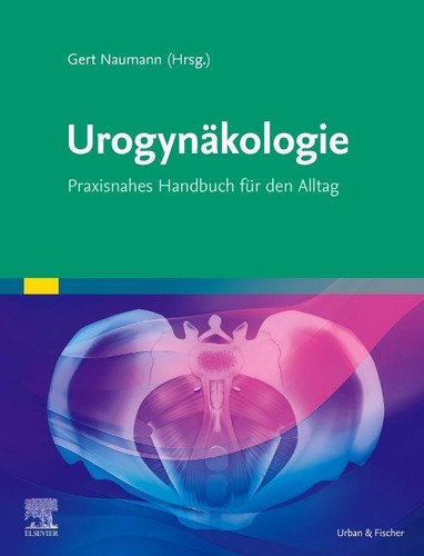 Gert naumann urogynäkologie - naumann,