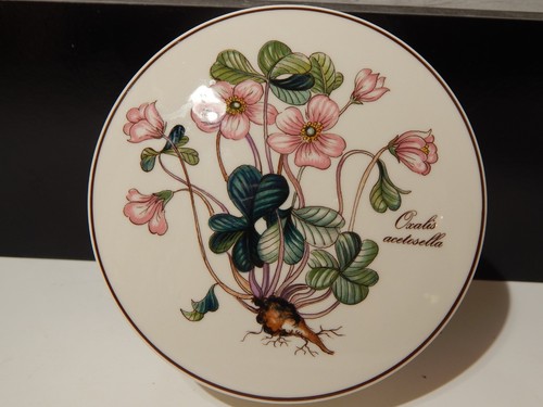 Vintage villeroy boch - vintage, villeroy&boch