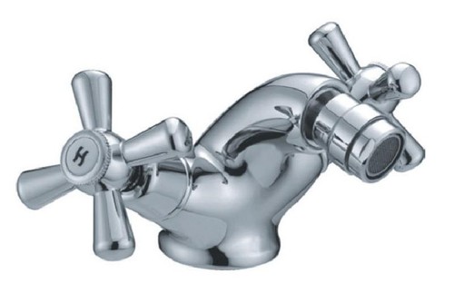 Rubinetto miscelatore per - rubinetto,