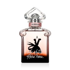 Guerlain La Petite Robe Noire