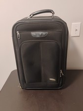 Samsonite 1910 5000018/1000507