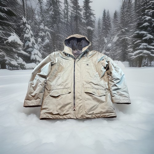 Oakley pro rider - oakley, pilot