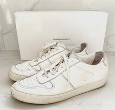 COMMON PROJECTS BBALL SCARPE
