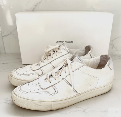 Common projects bball scarpe - projects,