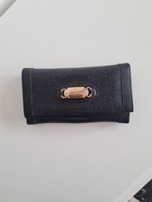 Portafoglio GUCCI