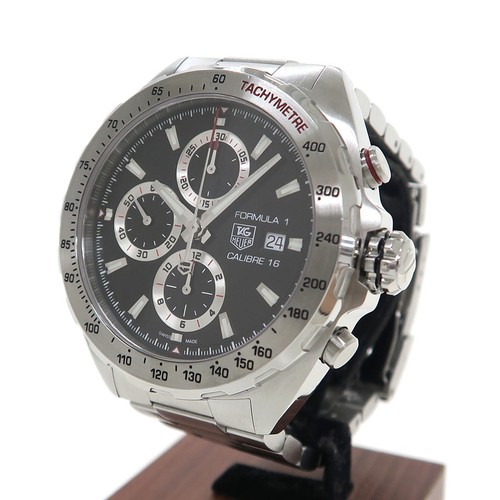 Orologio uomo automatico - automatico, tag