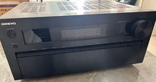 Onkyo TX-NR838 Ricevitore AV