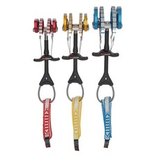 Wild Country Friend Set di