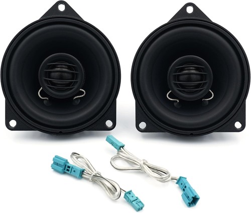 Audison apbmw x4m set - audison,