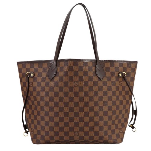 Borsa tote louis vuitton - borsa,