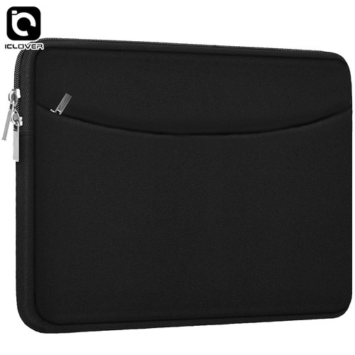 Custodia per laptop custodia