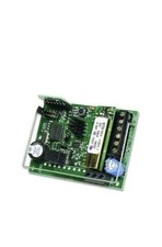 Ricevente esterna APRIMATIC