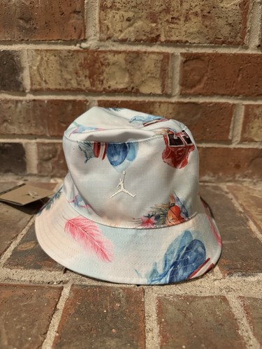 Nuovo cappello nike air - l,