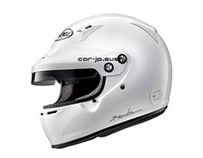 Casco integrale Arai GP-5WP