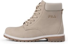 Fila Maverick anfibio donna