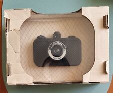 Lomo Sardina Eight Ball Lomography Film Camera BRAND NEW