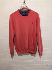 Polo Ralph Lauren XL TG