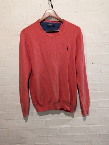 Polo ralph lauren tg - polo, xl