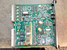 SELCA CIRCUIT BOARD_SE463Q