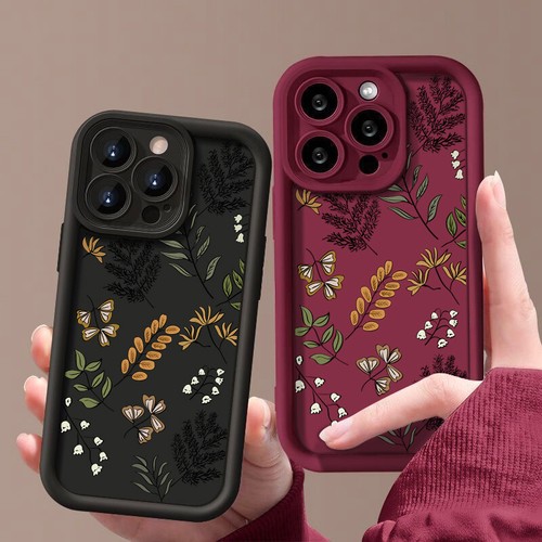 Custodia antiurto silicone per