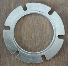 Anello di fissaggio pulsante