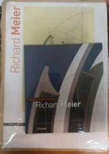 I MAESTRI DELL'ARCHITETTURA -