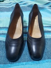 2 Paia di Scarpe Novaflex E Starlet N.40