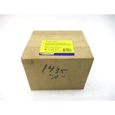 SQUARE D 9070T150D1 240/480V NSFS