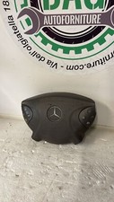 Ricambi usati airbag volante - airbag,