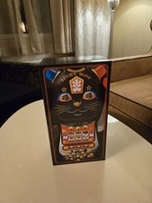 Designercon Beckoning