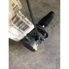 CILINDRETTO SERRATURA PORTA ANT. DX PER FIAT PUNTO (93-99) 1.1 55 BER. 1993