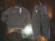 3044 FW13 LAZIO MACRON TUTA