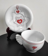 Tazza Cappuccino Thun - Linea