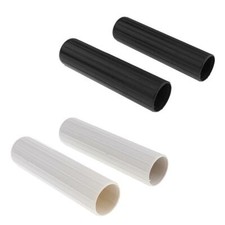 2 pezzi 14 x 3,2 cm Manico per